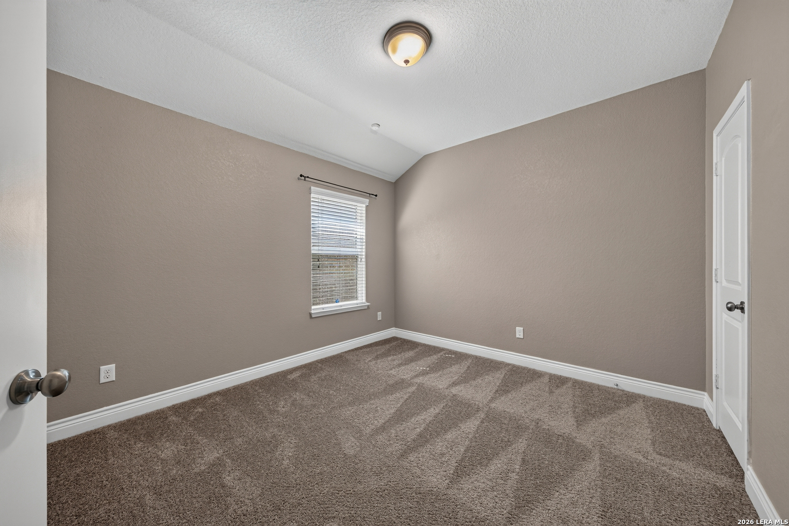 12213 Bianca Mill Way San Antonio TX 78254