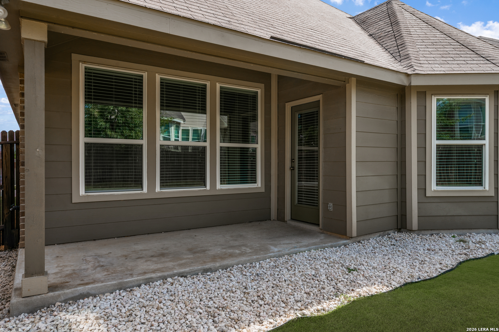 12213 Bianca Mill Way San Antonio TX 78254