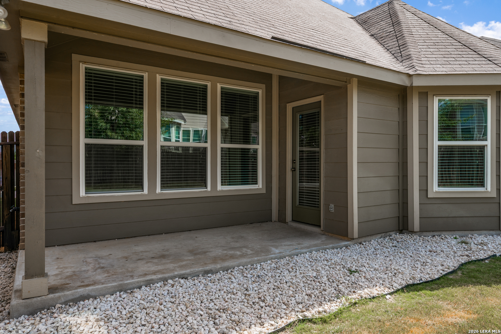 12213 Bianca Mill Way San Antonio TX 78254
