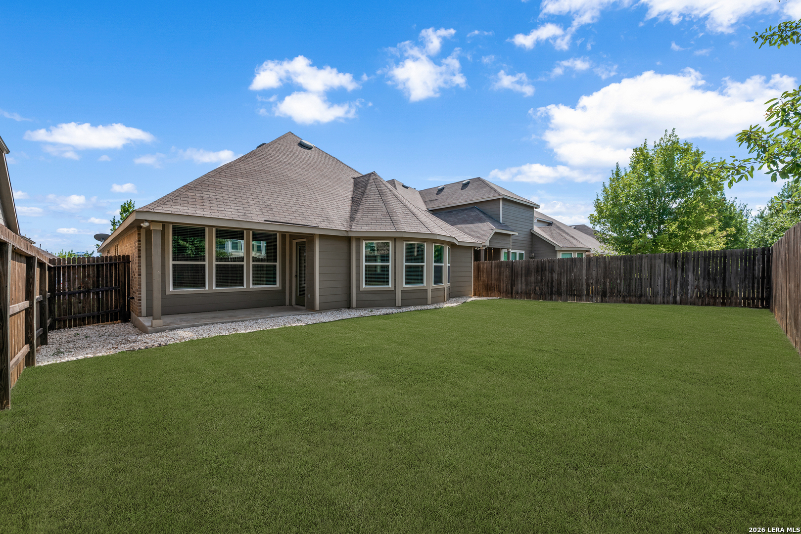 12213 Bianca Mill Way San Antonio TX 78254
