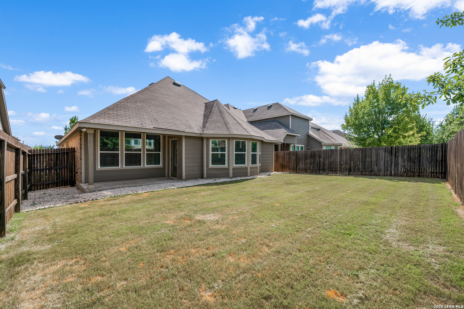12213 Bianca Mill Way San Antonio TX 78254