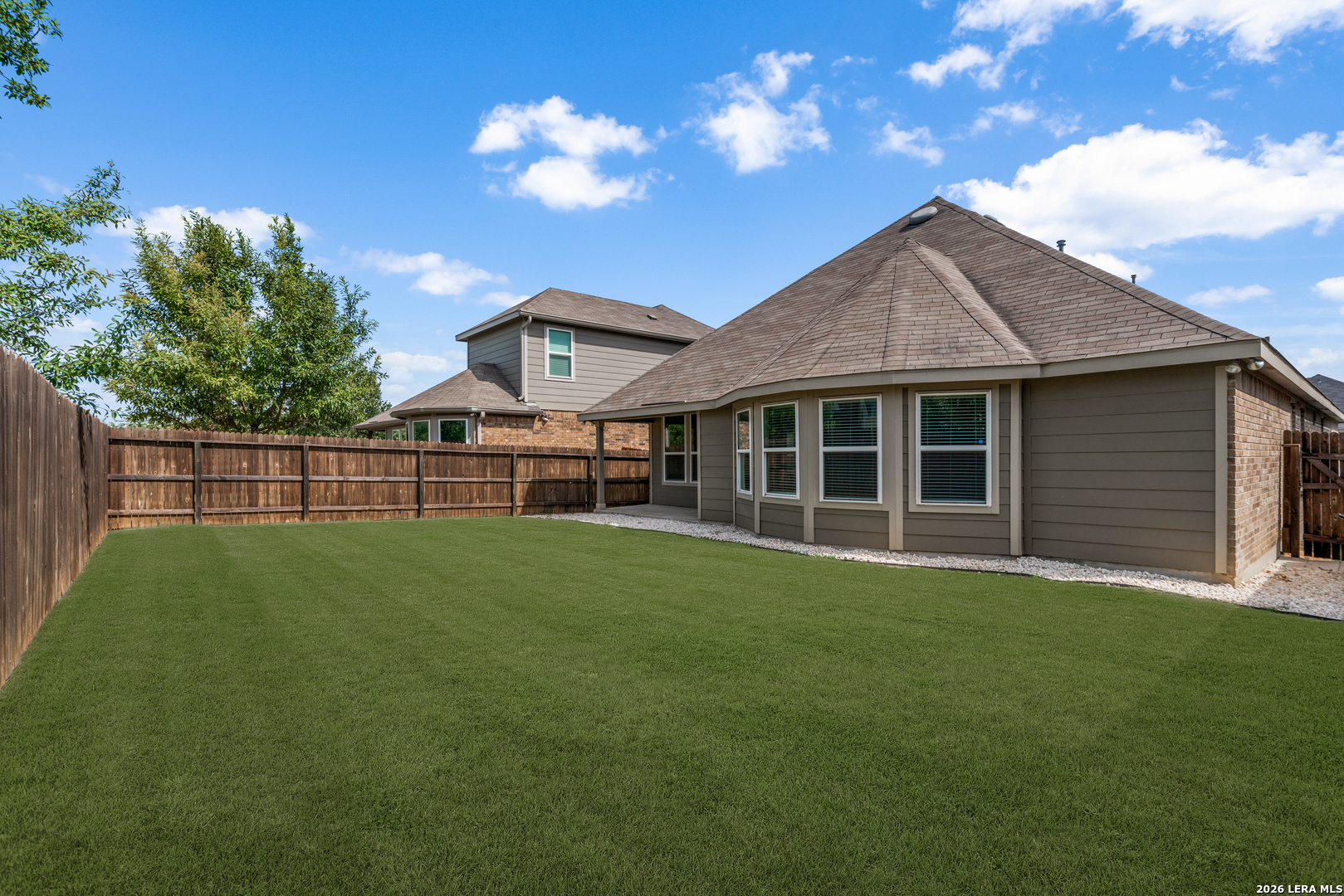 12213 Bianca Mill Way San Antonio TX 78254