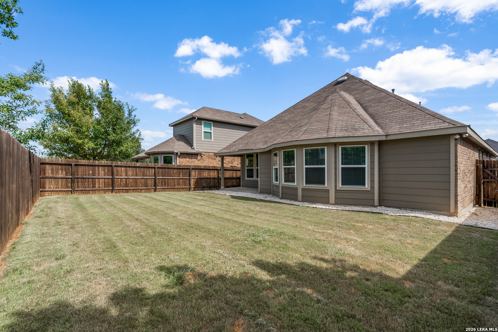 12213 Bianca Mill Way San Antonio TX 78254