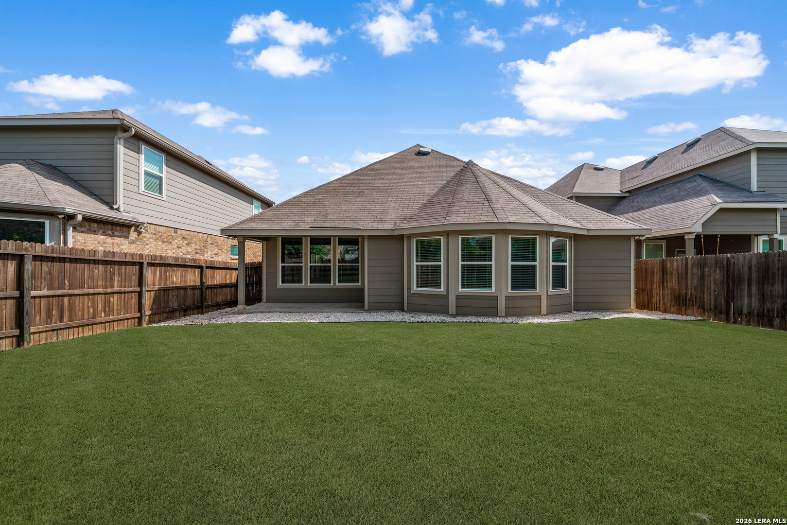 12213 Bianca Mill Way San Antonio TX 78254
