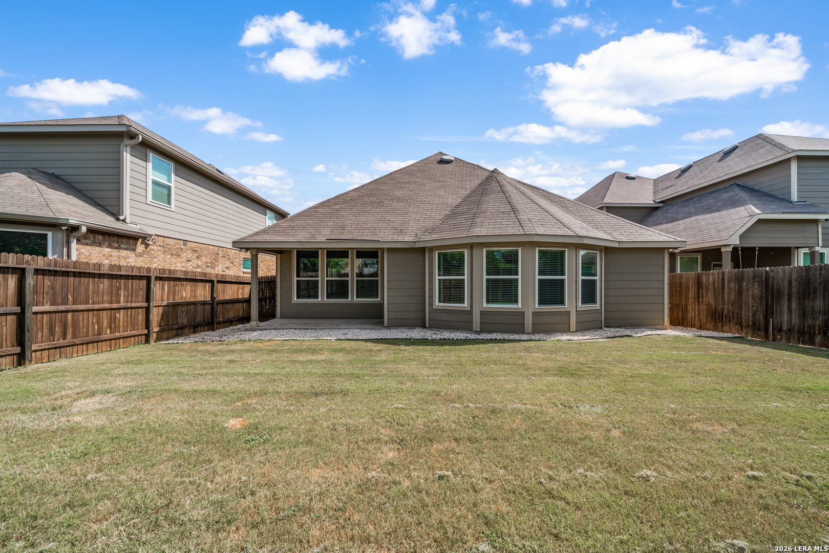 12213 Bianca Mill Way San Antonio TX 78254