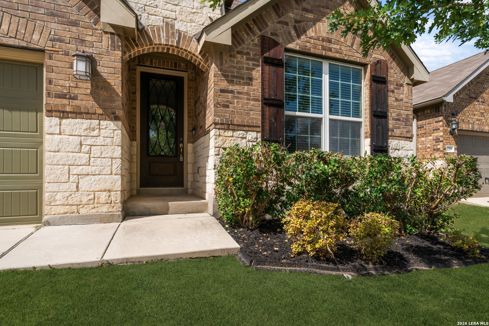12213 Bianca Mill Way San Antonio TX 78254