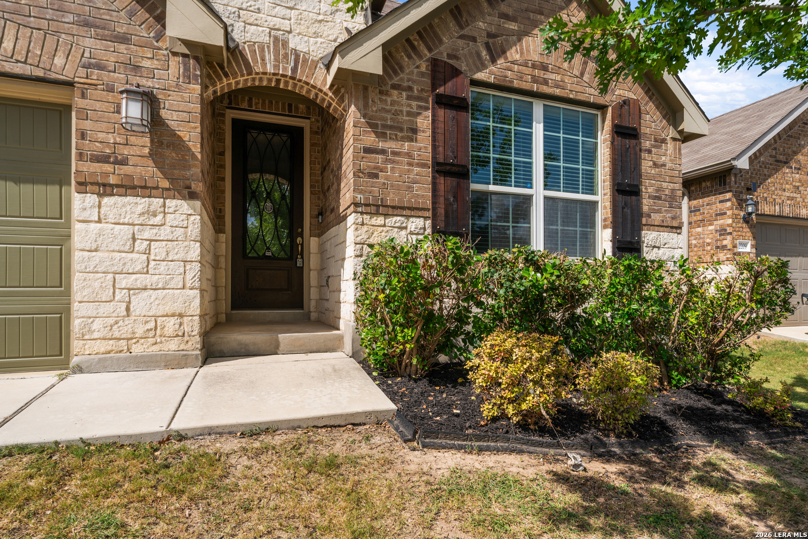 12213 Bianca Mill Way San Antonio TX 78254