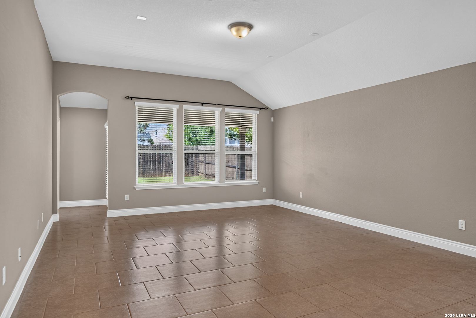 12213 Bianca Mill Way San Antonio TX 78254