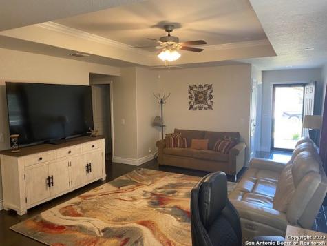 12943 Pronghorn Oak San Antonio TX 78253