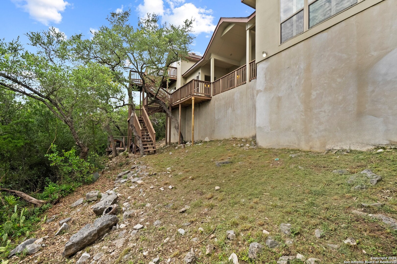14041 Iron Horse Helotes TX 78023
