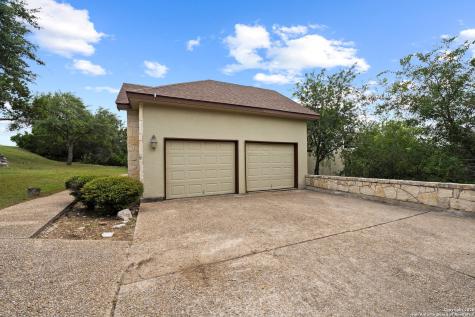 14041 Iron Horse Helotes TX 78023