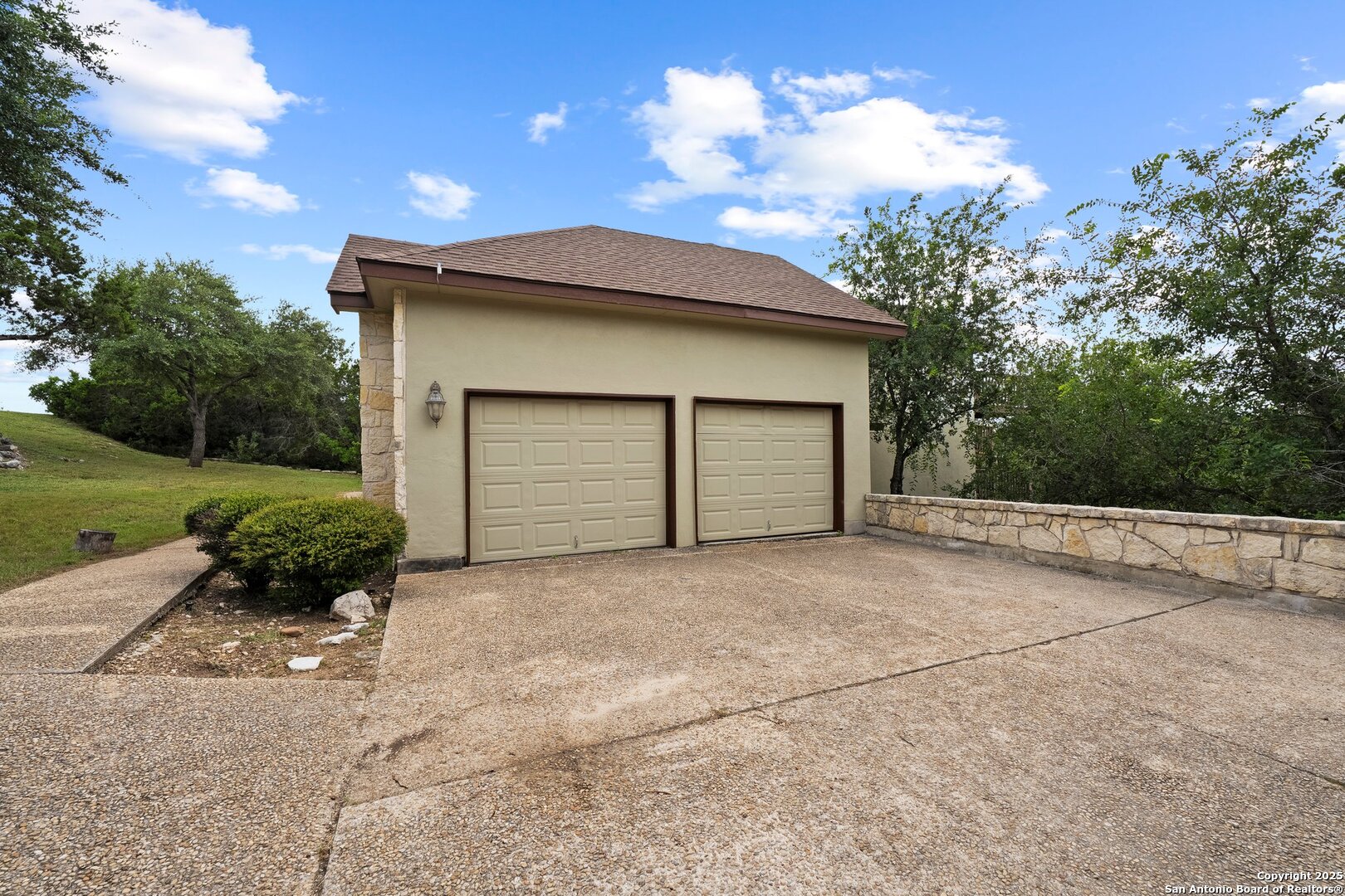 14041 Iron Horse Helotes TX 78023