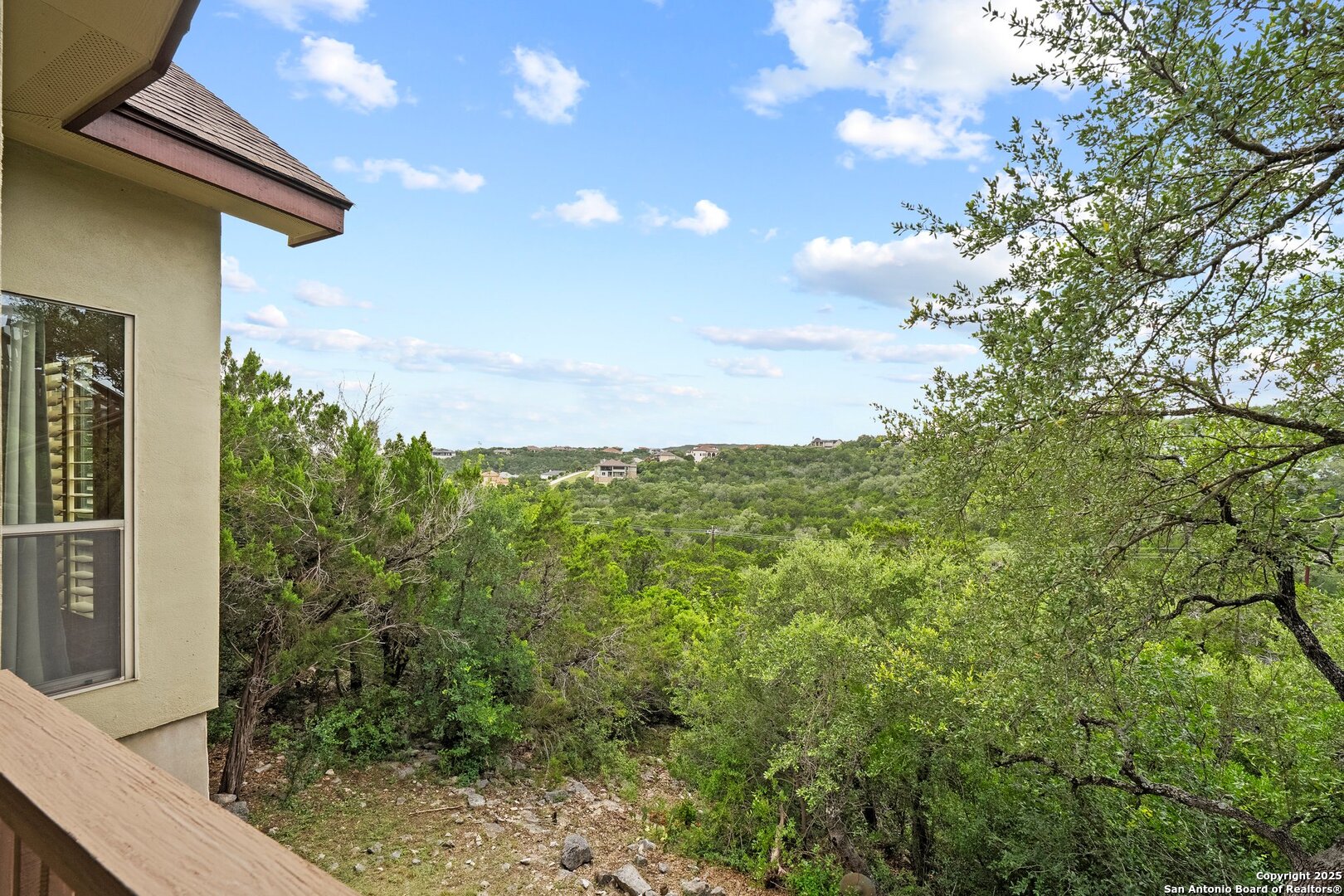 14041 Iron Horse Helotes TX 78023