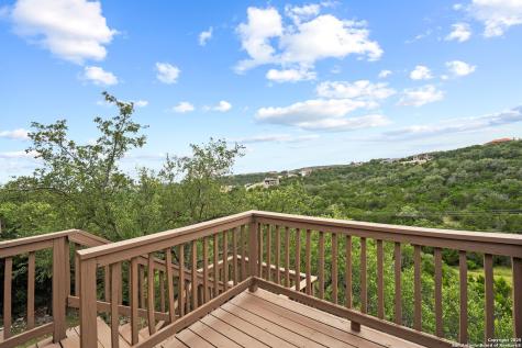 14041 Iron Horse Helotes TX 78023