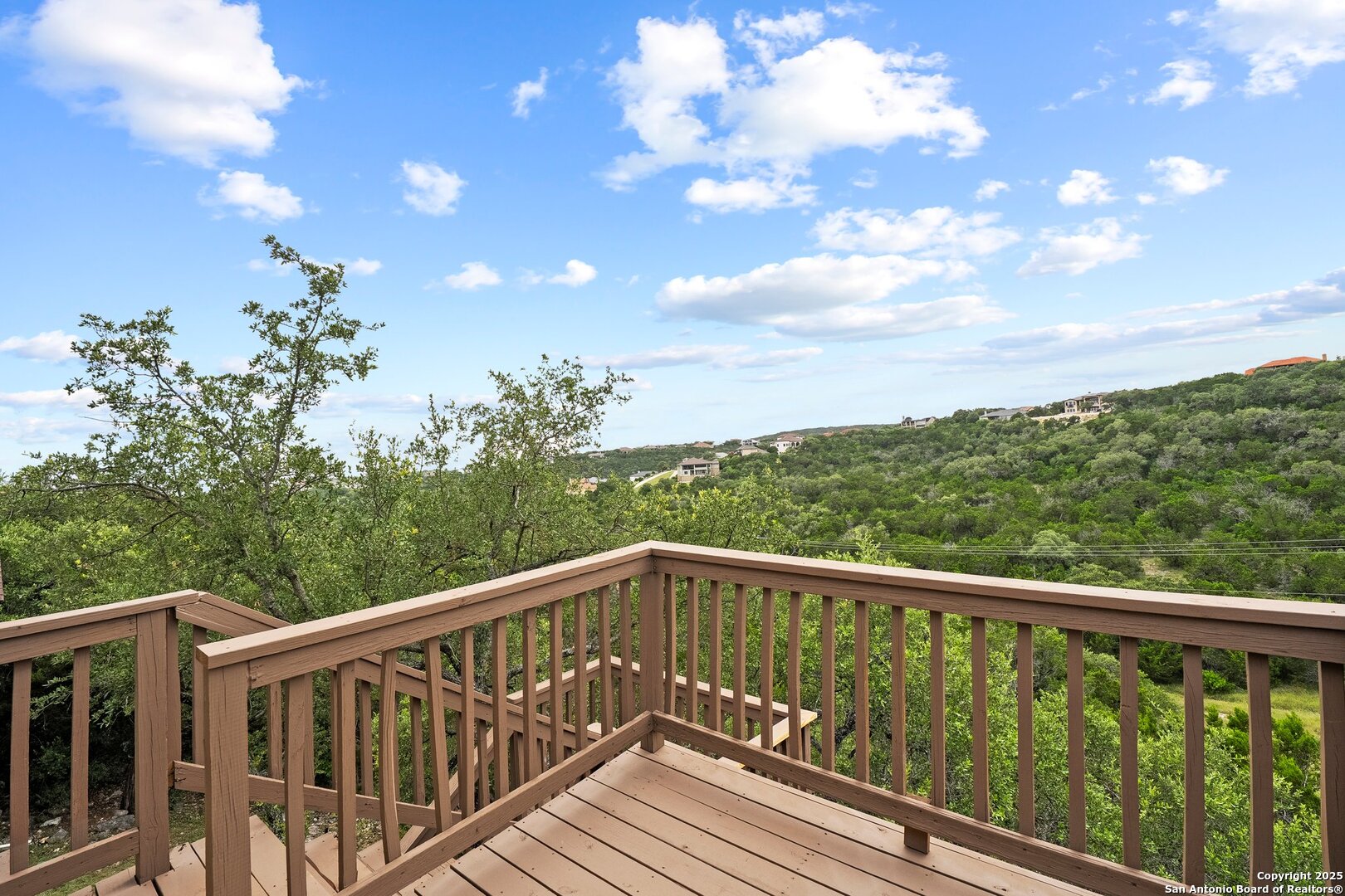 14041 Iron Horse Helotes TX 78023