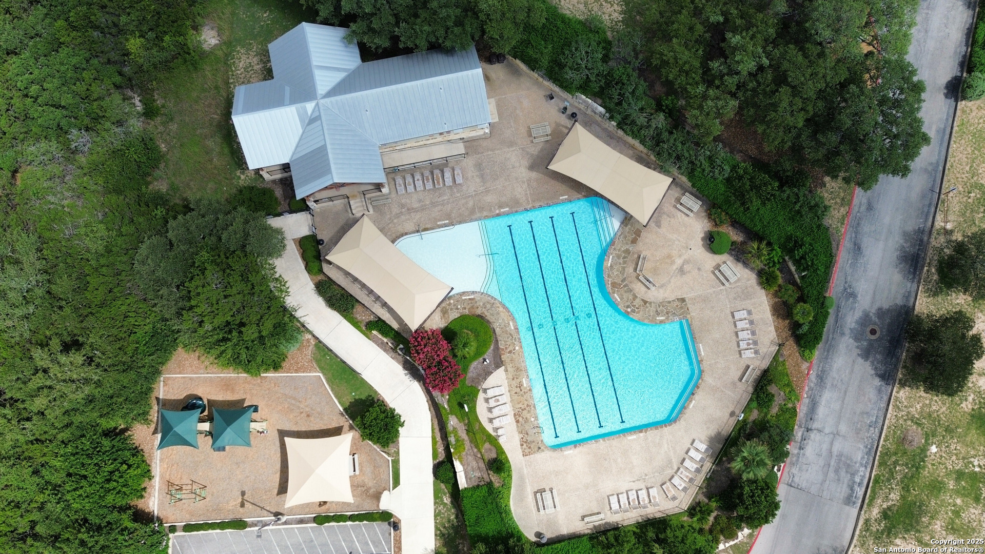 14041 Iron Horse Helotes TX 78023