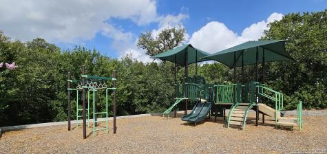 14041 Iron Horse Helotes TX 78023