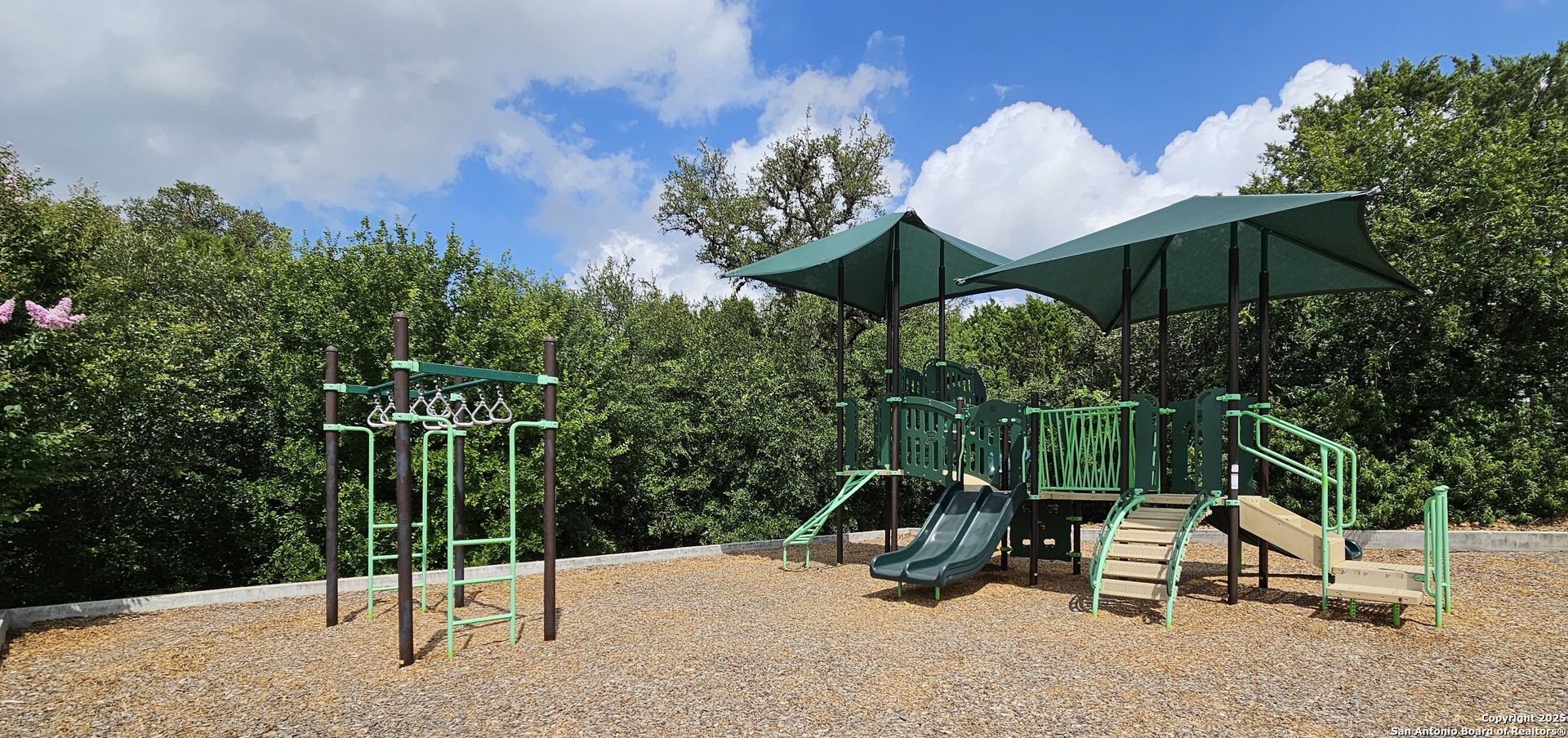 14041 Iron Horse Helotes TX 78023