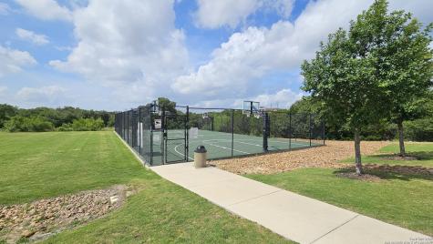 14041 Iron Horse Helotes TX 78023