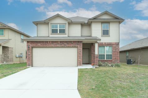 5810 Acacia Farm San Antonio TX 78244