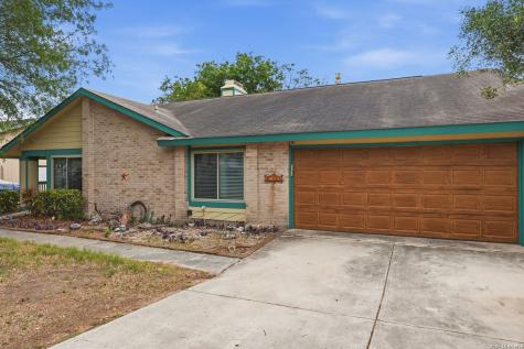 10111 Vigilante Trail Converse TX 78109