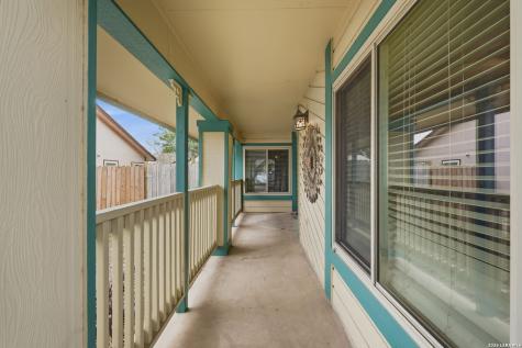 10111 Vigilante Trail Converse TX 78109