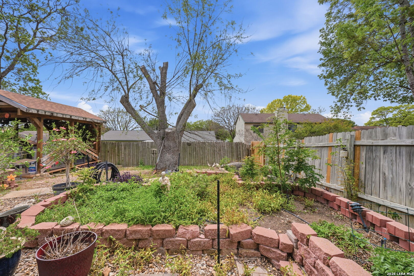 10111 Vigilante Trail Converse TX 78109