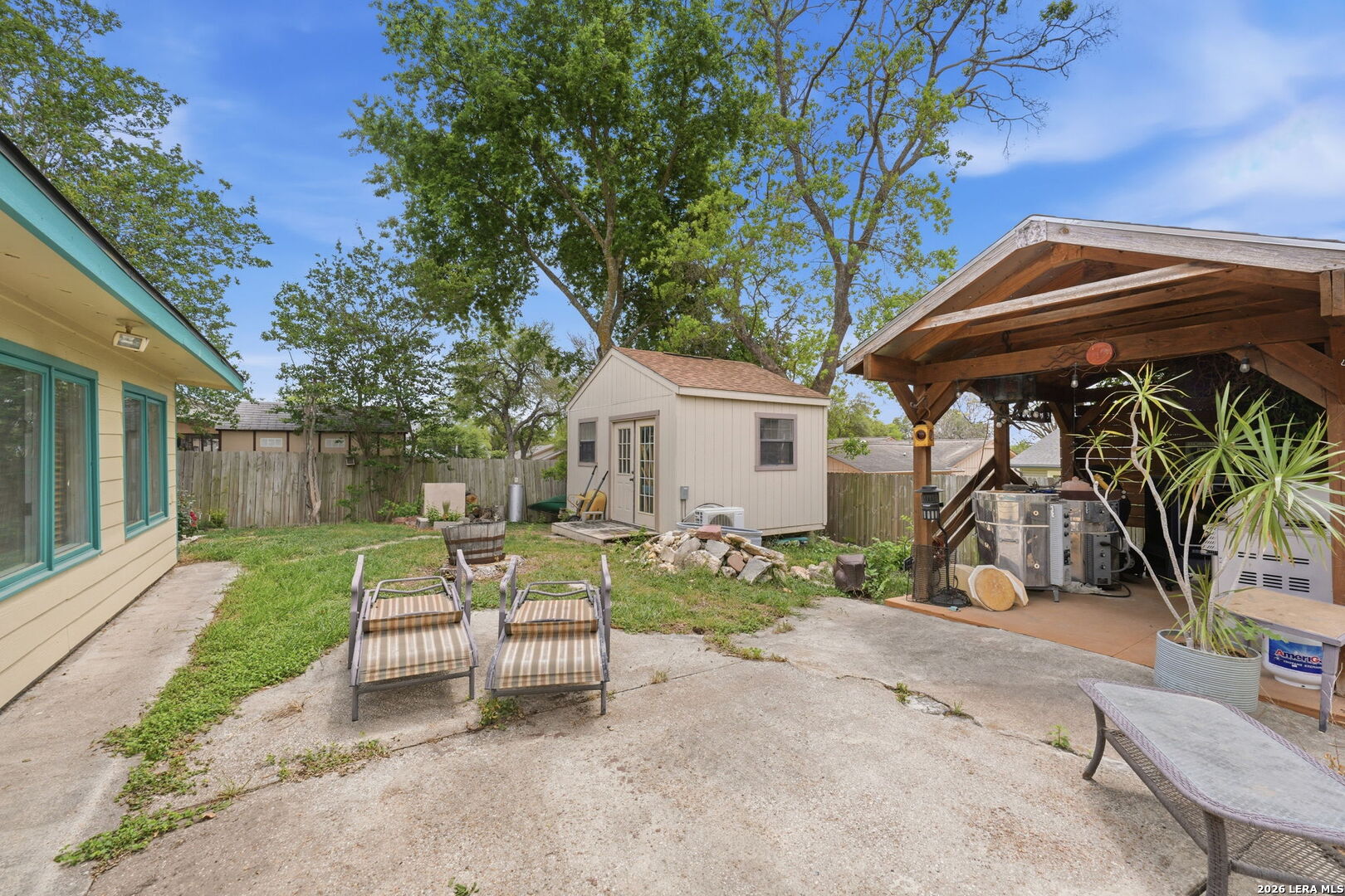 10111 Vigilante Trail Converse TX 78109