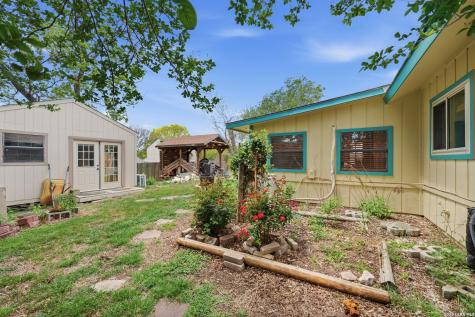 10111 Vigilante Trail Converse TX 78109