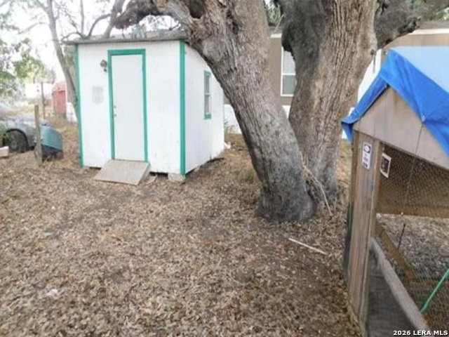 210 Colwell Street Pleasanton TX 78064