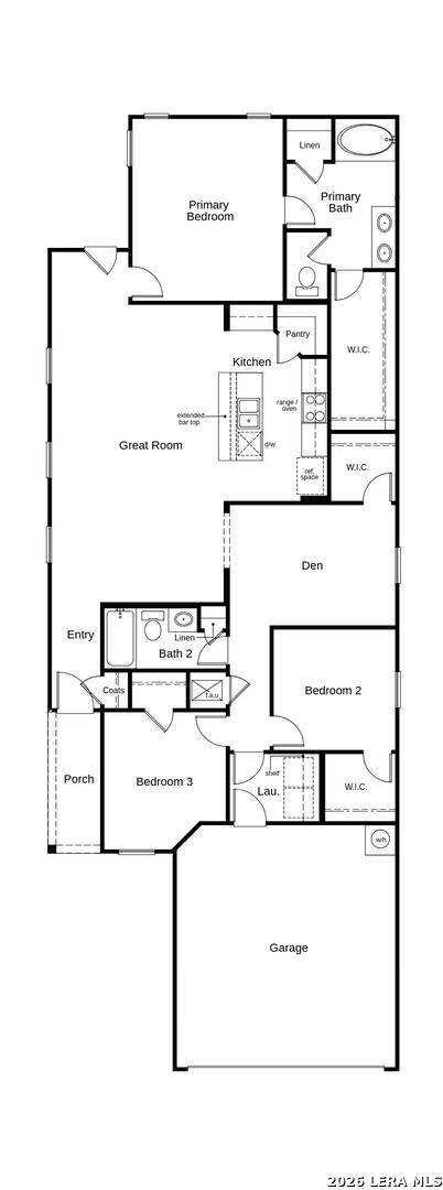 15537 Bonito Loop San Antonio TX 78253