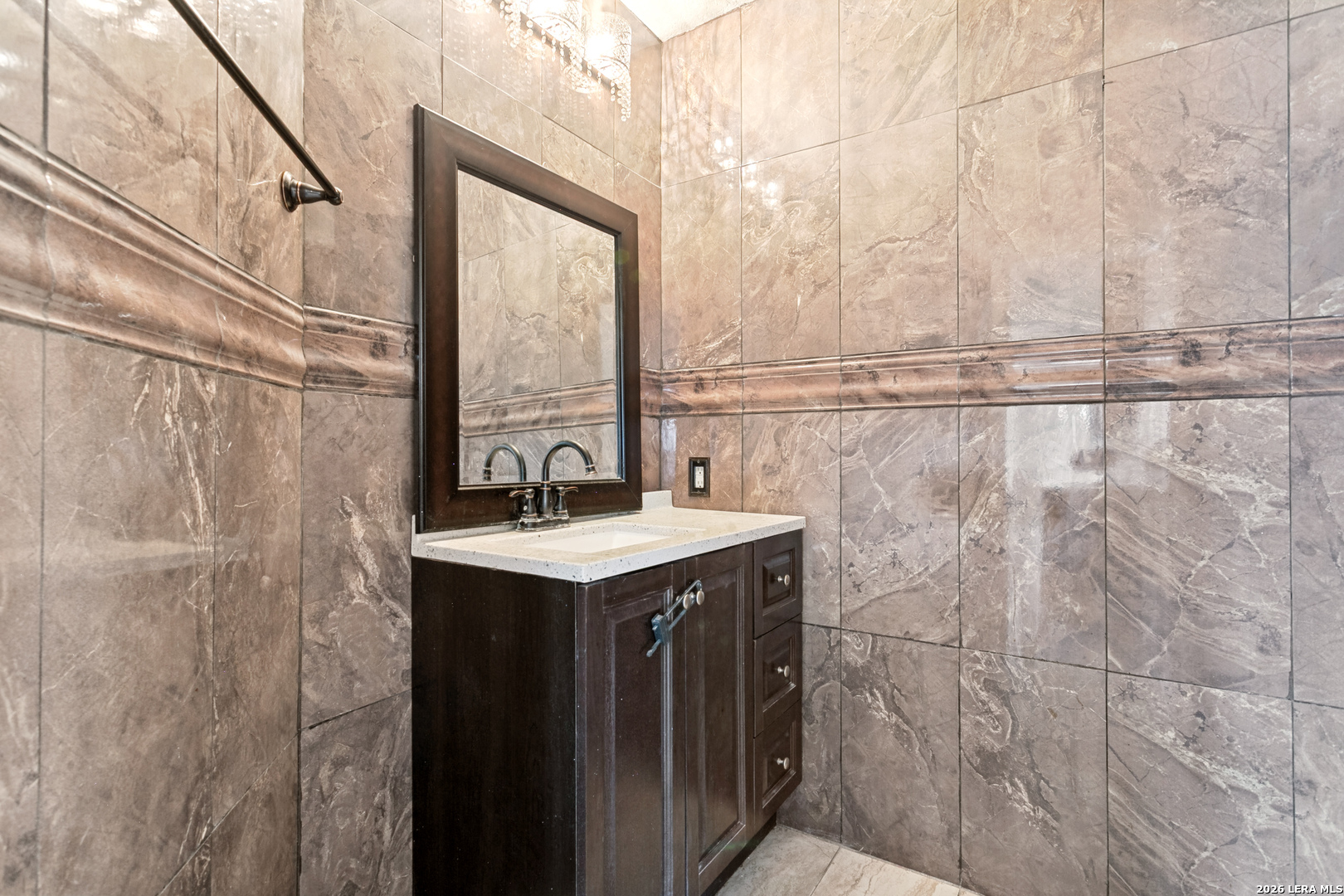 3019 Candleside Drive San Antonio TX 78244