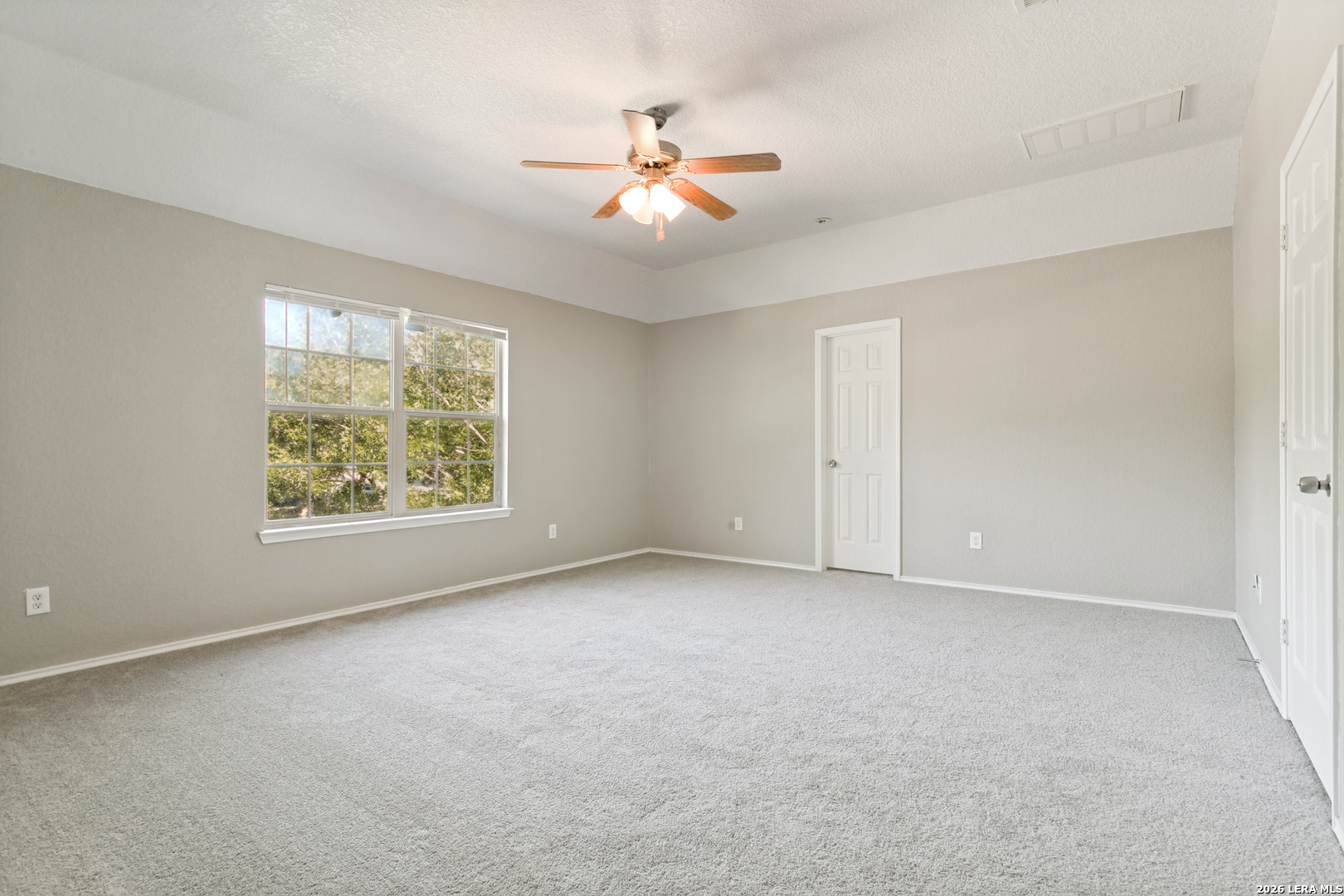 3019 Candleside Drive San Antonio TX 78244