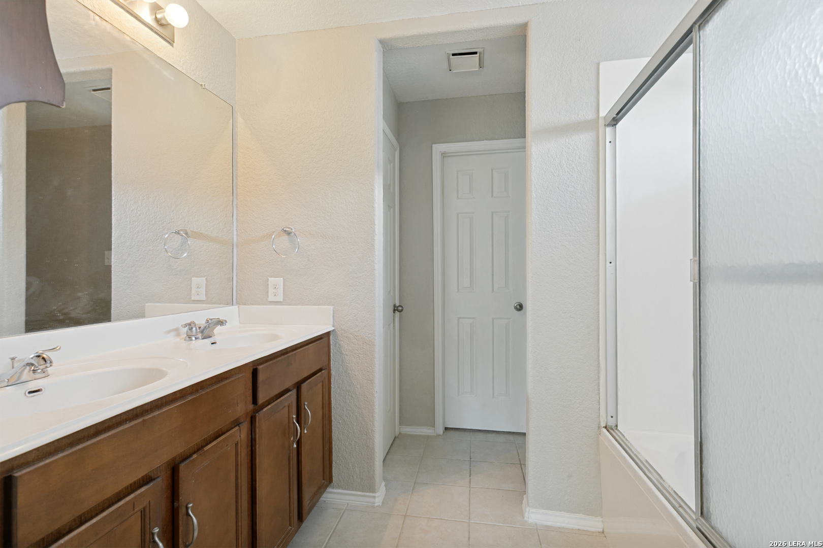 3019 Candleside Drive San Antonio TX 78244