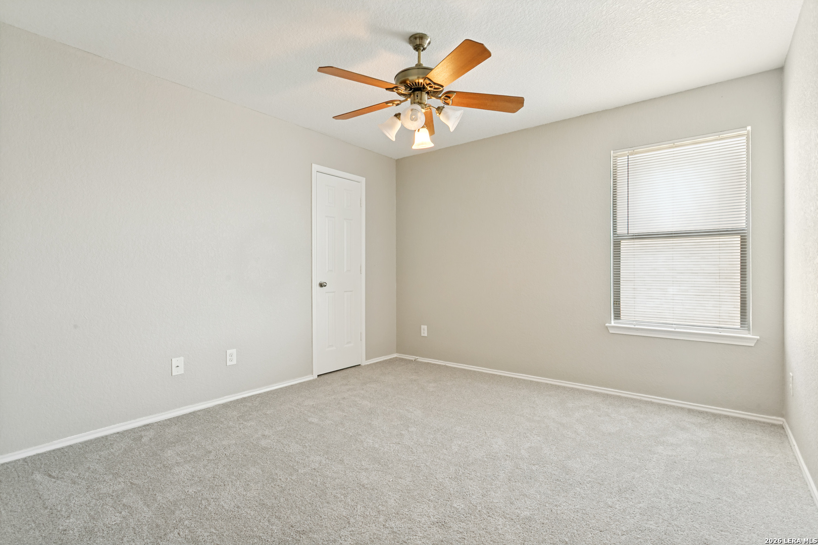3019 Candleside Drive San Antonio TX 78244