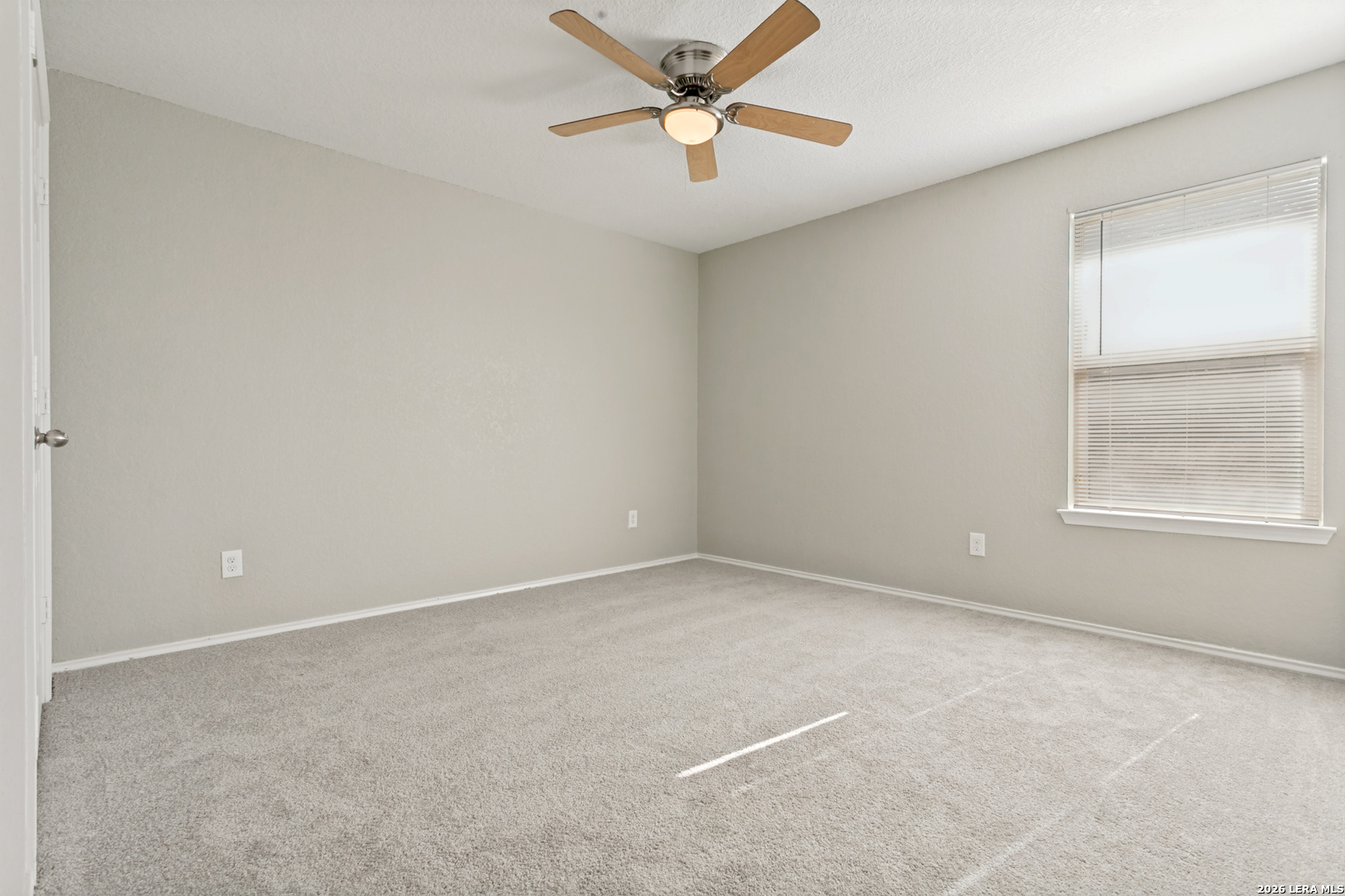 3019 Candleside Drive San Antonio TX 78244