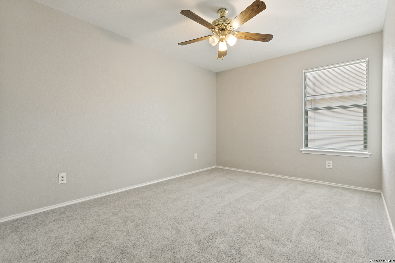 3019 Candleside Drive San Antonio TX 78244
