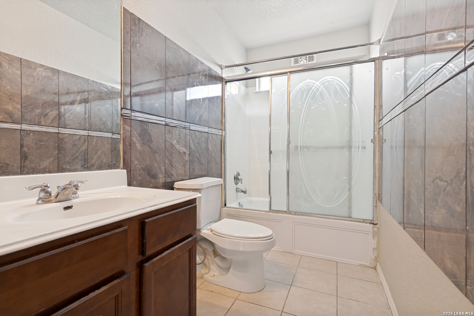 3019 Candleside Drive San Antonio TX 78244