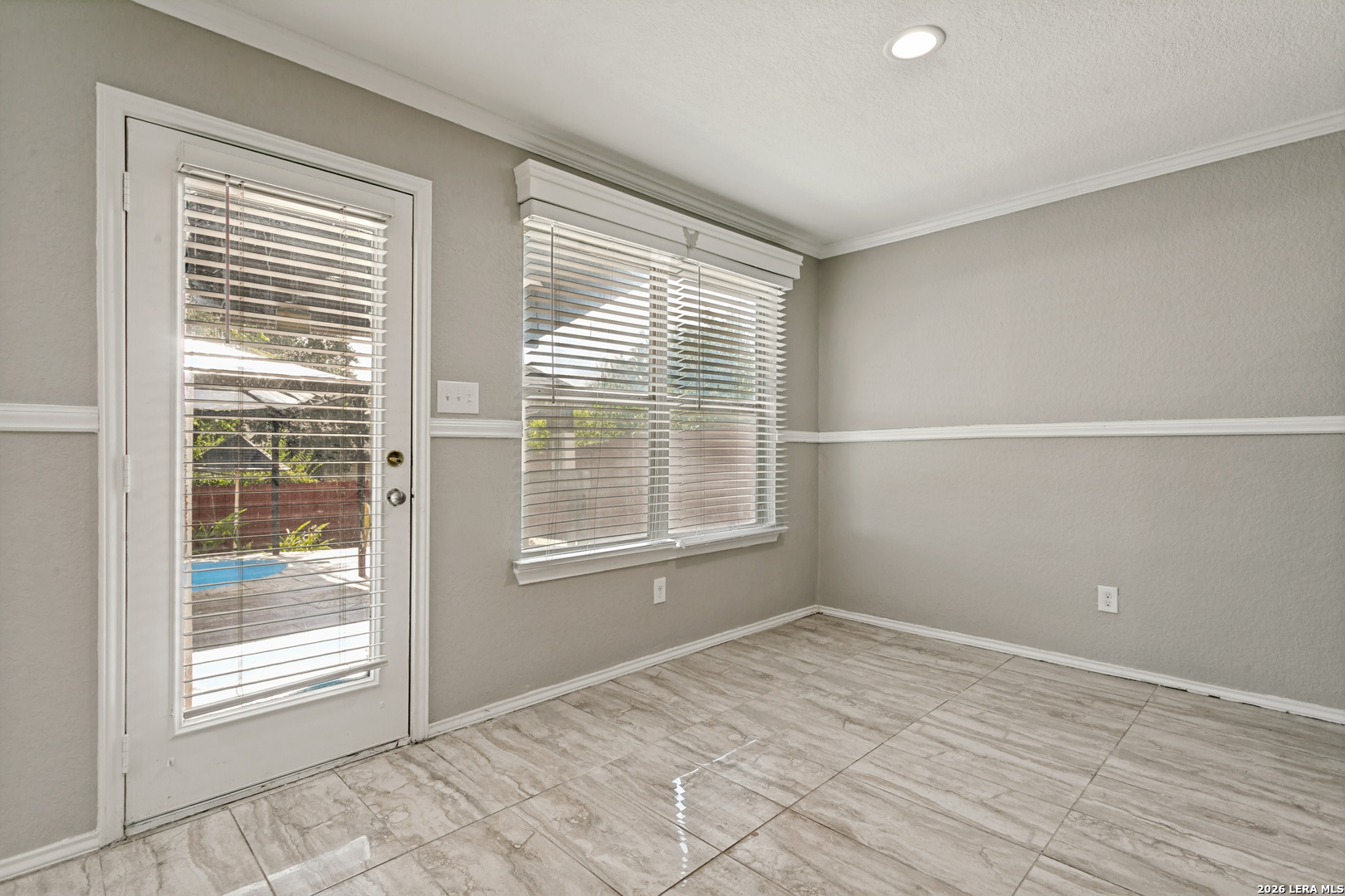 3019 Candleside Drive San Antonio TX 78244