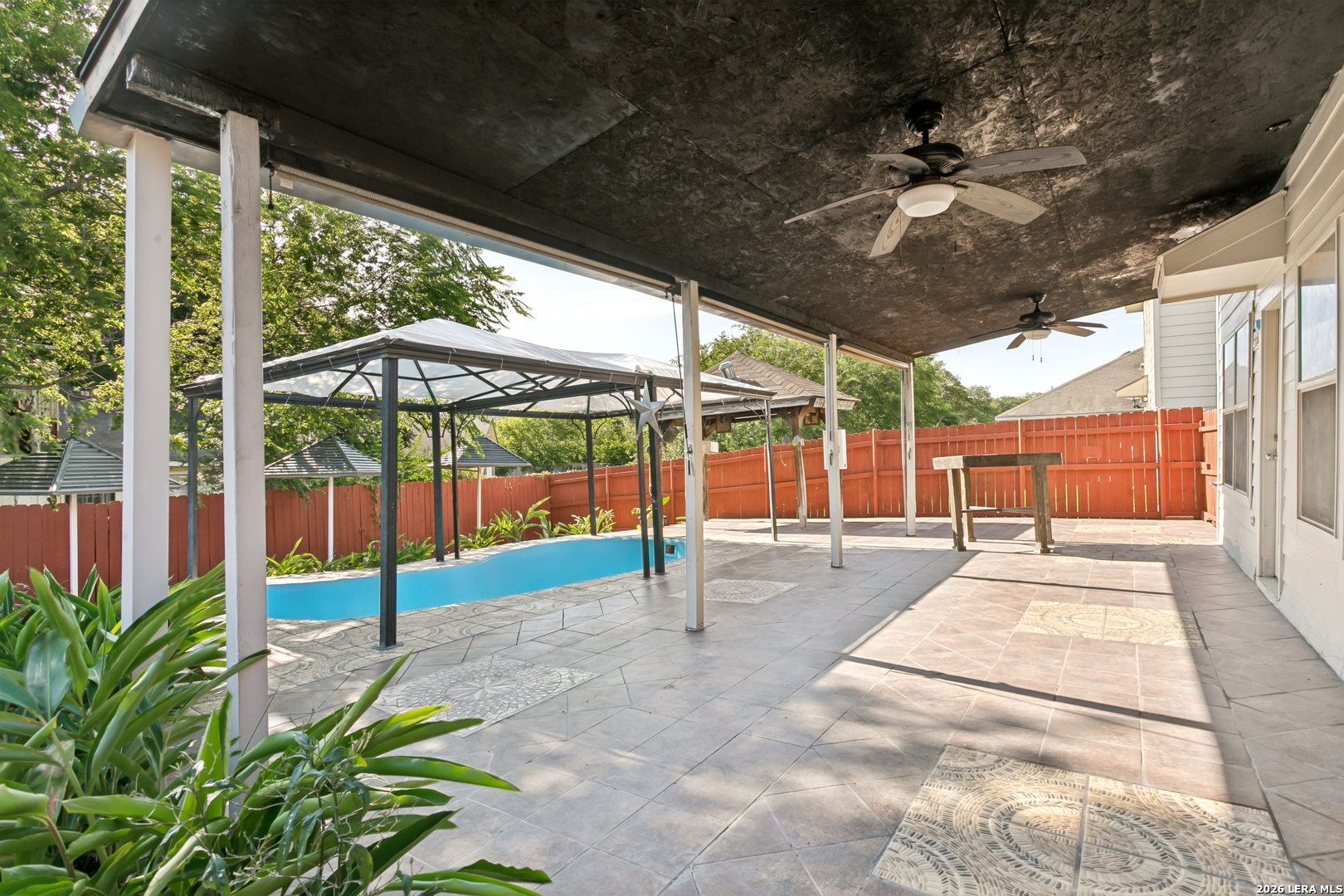 3019 Candleside Drive San Antonio TX 78244