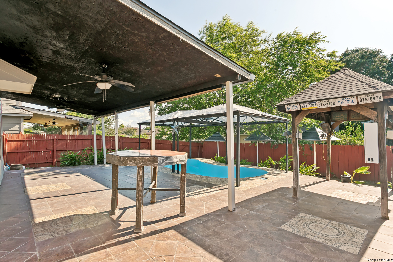 3019 Candleside Drive San Antonio TX 78244