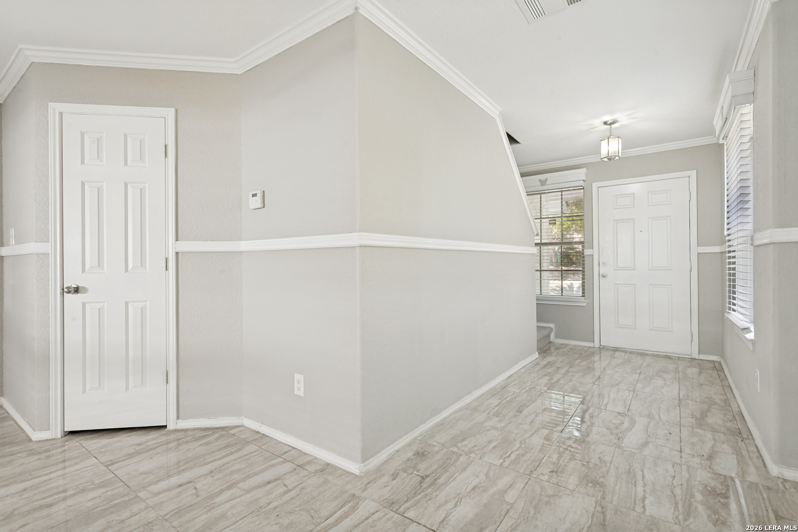 3019 Candleside Drive San Antonio TX 78244