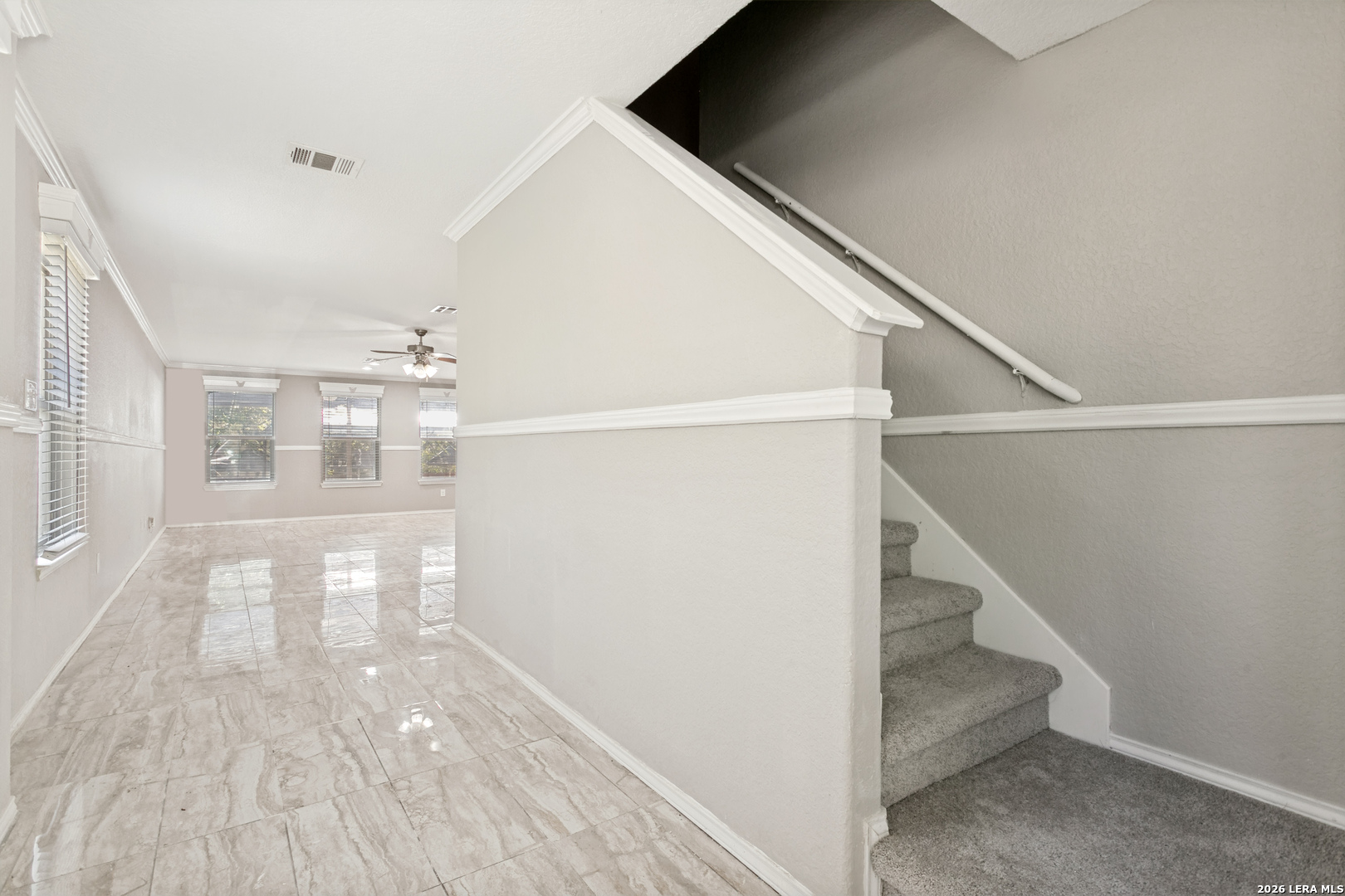 3019 Candleside Drive San Antonio TX 78244