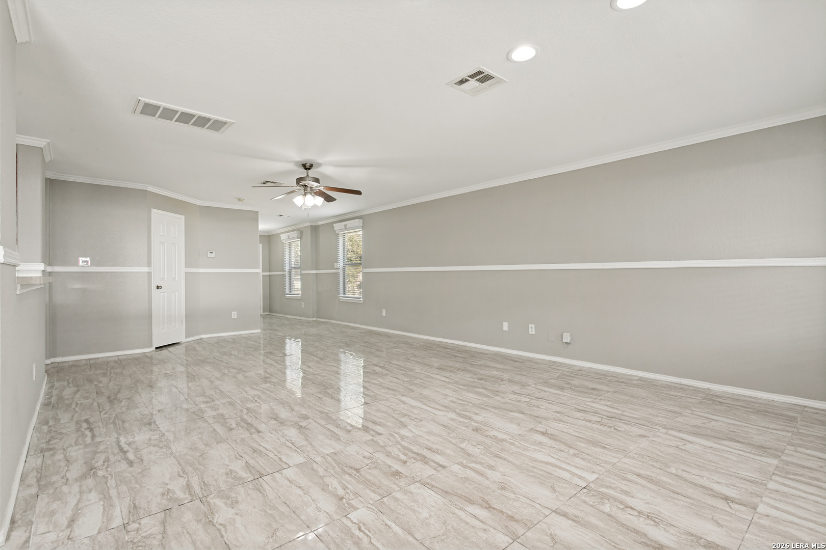 3019 Candleside Drive San Antonio TX 78244