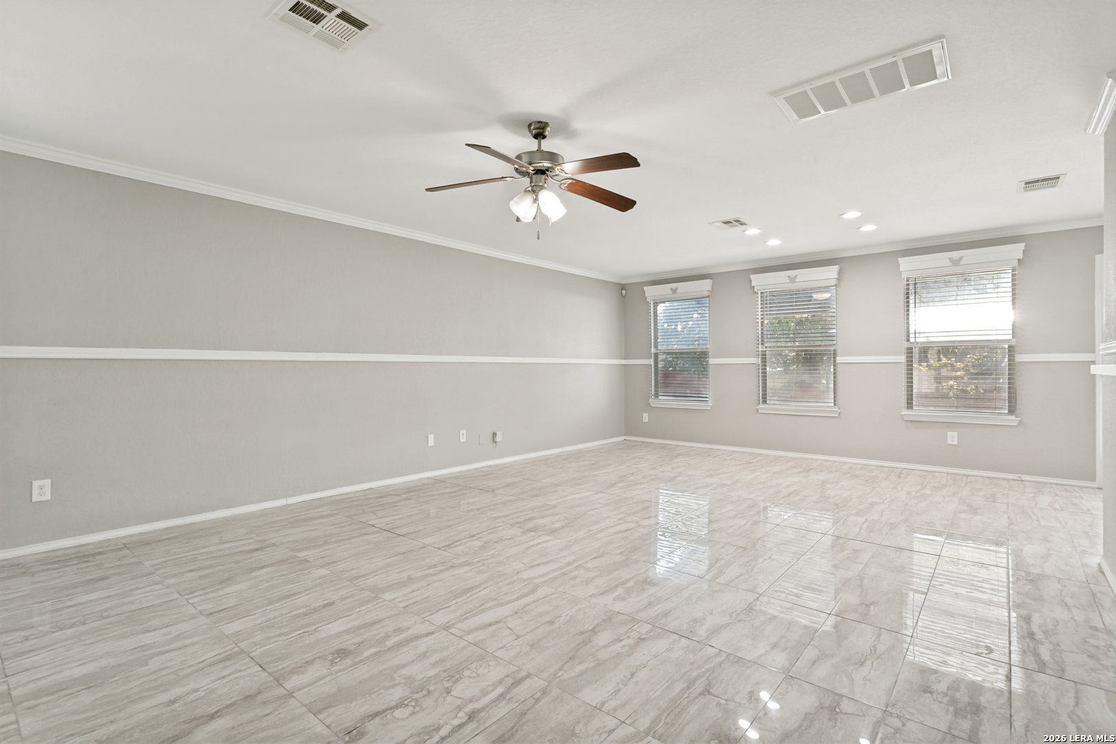 3019 Candleside Drive San Antonio TX 78244