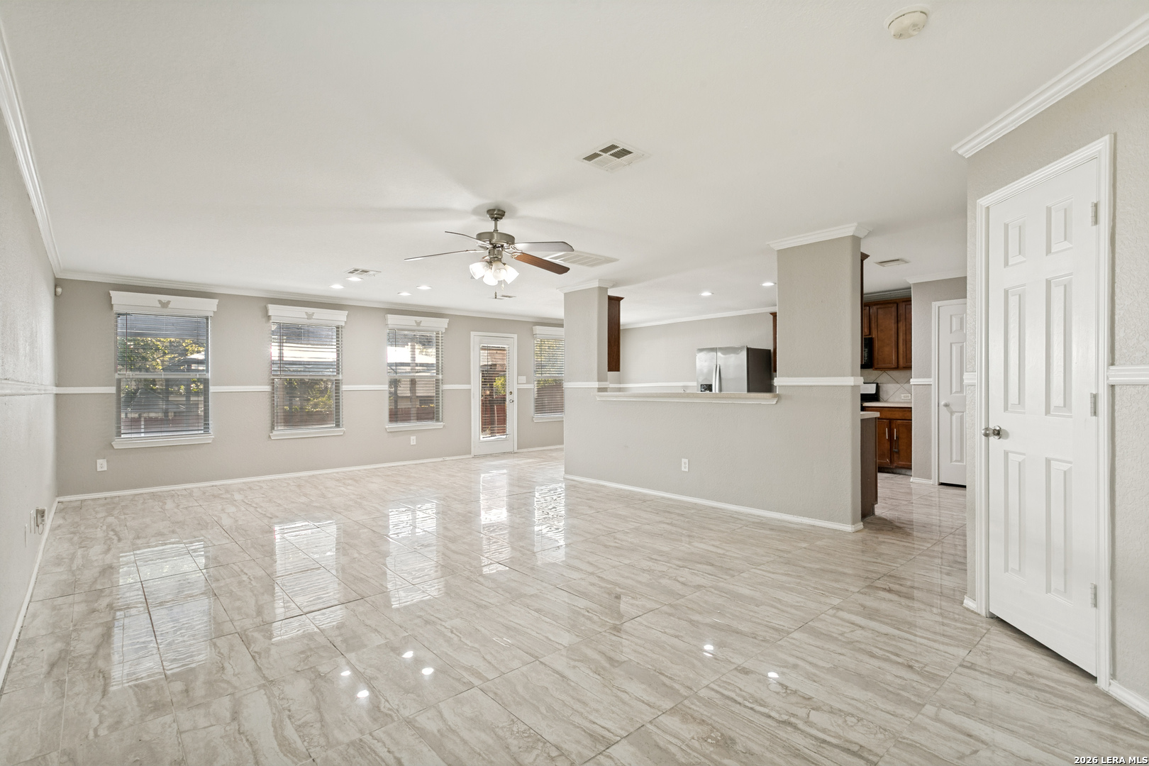 3019 Candleside Drive San Antonio TX 78244