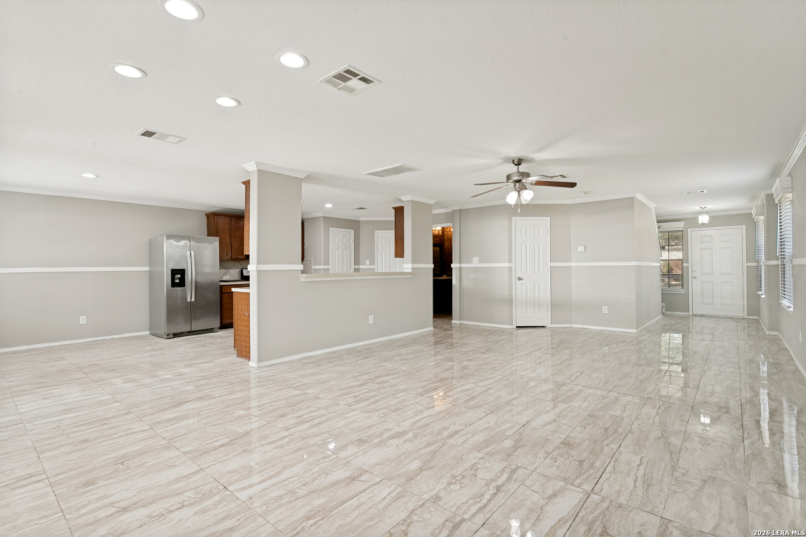 3019 Candleside Drive San Antonio TX 78244