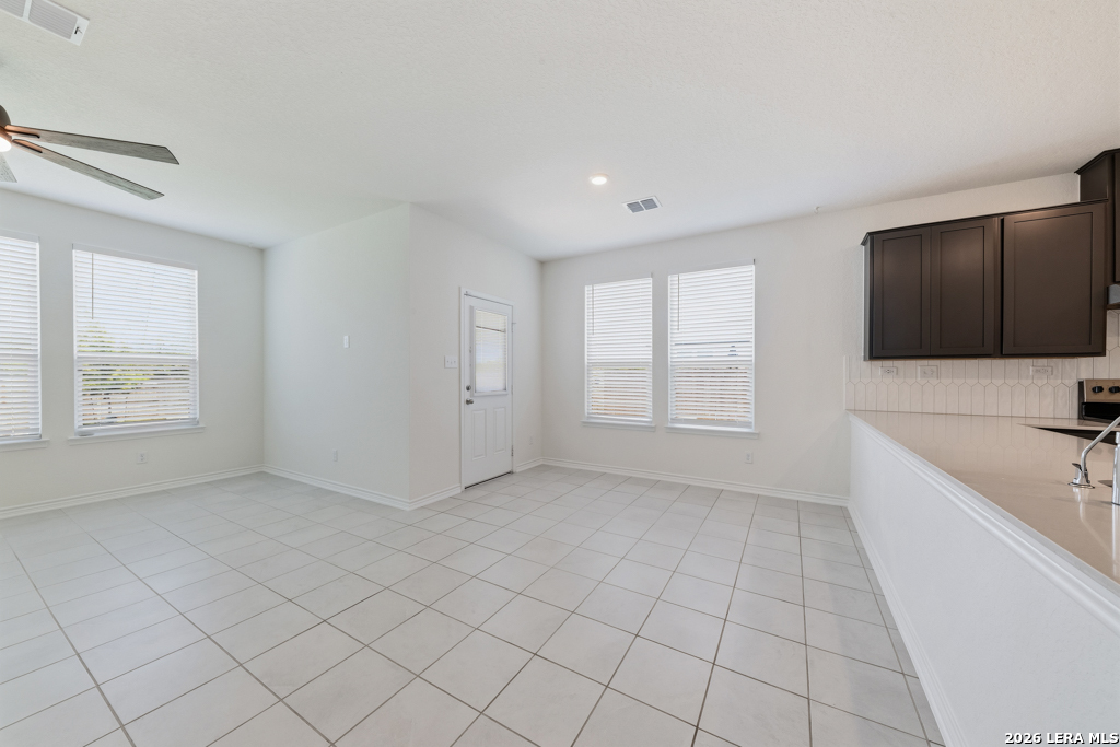 702 Cedar Keys San Antonio TX 78245
