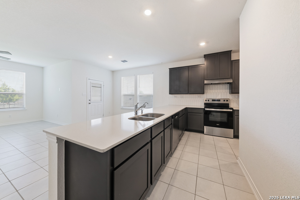 702 Cedar Keys San Antonio TX 78245