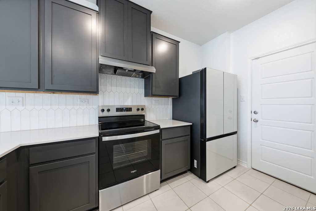 702 Cedar Keys San Antonio TX 78245